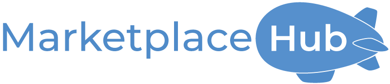 MarketplaceHub Help Center